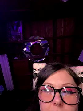 BlaizeyBBy's cam snapshot