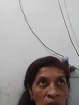 soltrinidad's cam snapshot