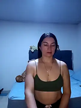 renata_hot1's cam snapshot