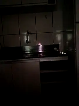 Mia_and_Braian's cam snapshot