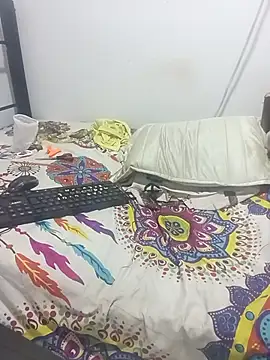 tany90's cam snapshot