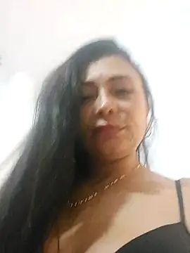 mia_mancinii's cam snapshot