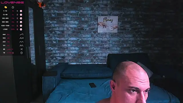 mark_normal live sex cam