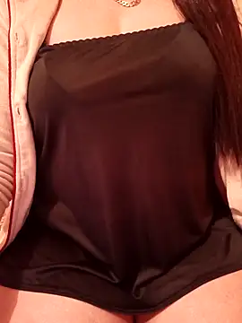 Amalsexy-'s cam snapshot