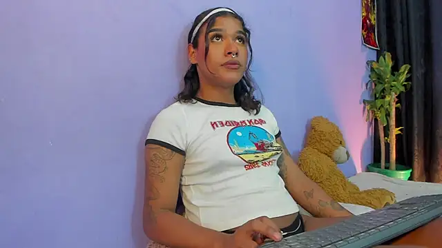 cam11_07 live sex cam