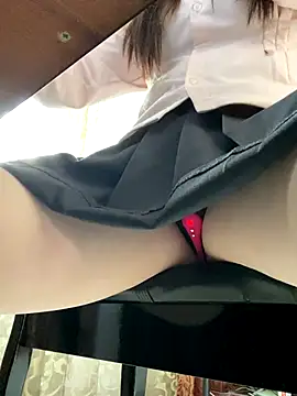 tingting-230's cam snapshot