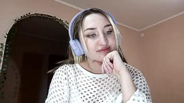 Anabree's cam snapshot