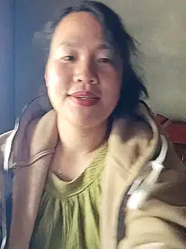 yelow-bee's cam snapshot