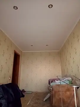 Moumy_girl's cam snapshot