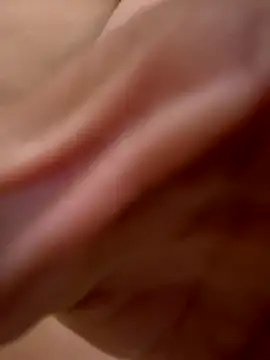 helen_palmer's cam snapshot