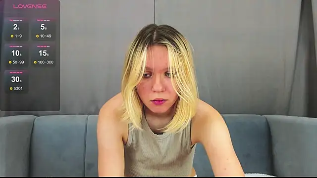 Monisees's cam snapshot