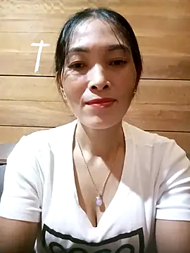 Soursop-op's cam snapshot