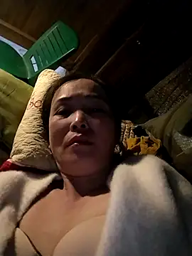 Feeling-hot's cam snapshot