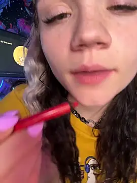 Cutiepiespanks live sex cam