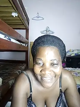 Rollz_jo's cam snapshot