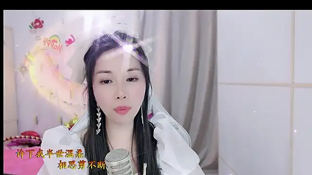 HK_angelchloe live sex cam