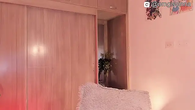 _CINAMON_13_ live sex cam