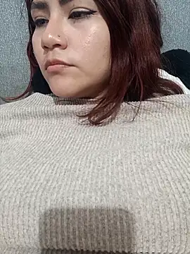 SOLMARChinix's cam snapshot