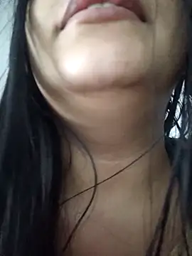 cazumyy's cam snapshot