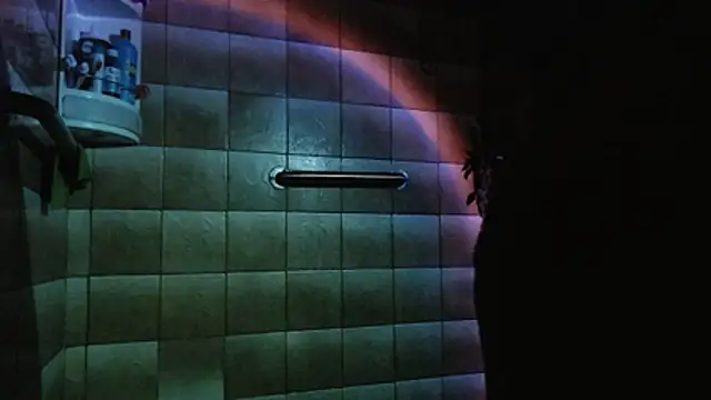 DanelyLopez's cam snapshot