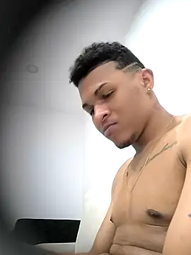 NeyDavid142 live sex cam