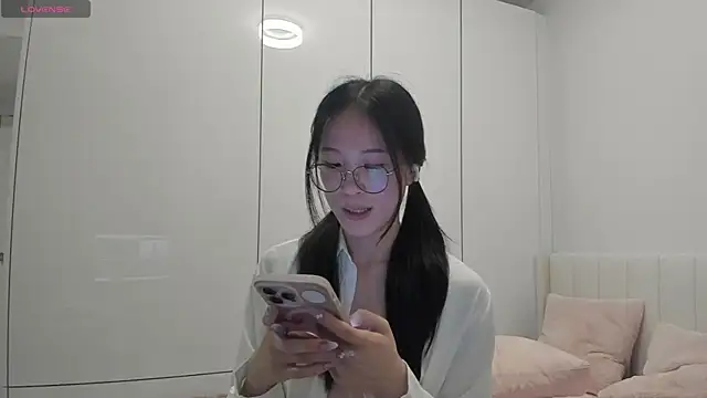 secretgirlfriendxo live sex cam