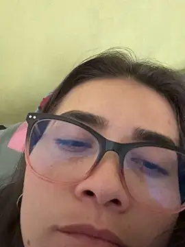 aurora_divine live sex cam