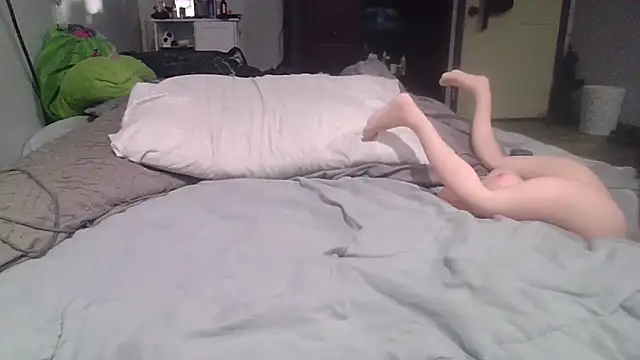 deepinnnnn live sex cam