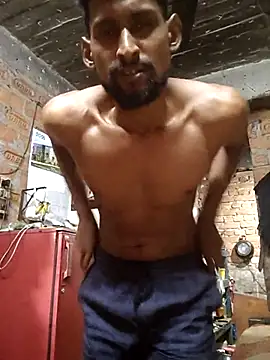 Deathsoul02 live sex cam