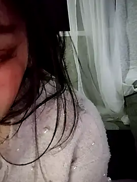 ElaRuil69 live sex cam