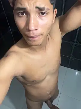 Abismo202 live sex cam