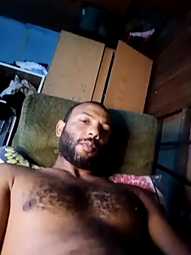 Camodick live sex cam