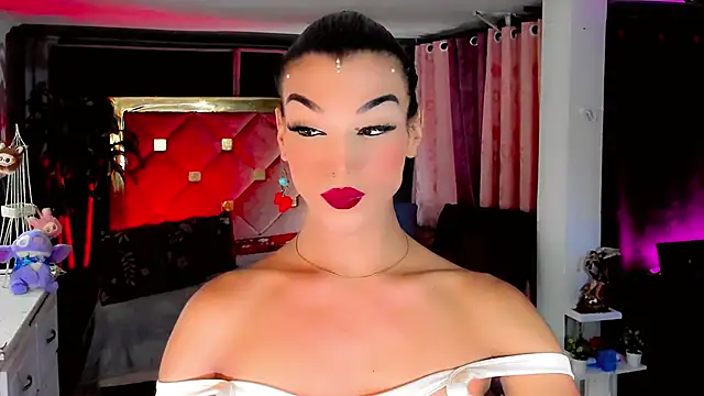 the-horus-girl live sex cam