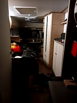 Ebinator666 live sex cam