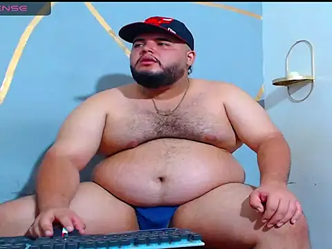 damian_chubby live sex cam