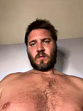 Brando2585 live sex cam