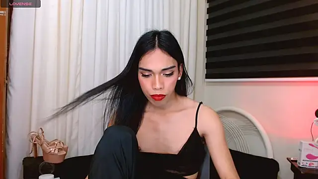 angelaxmonroe live sex cam