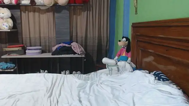 _Charlize_theron_ live sex cam