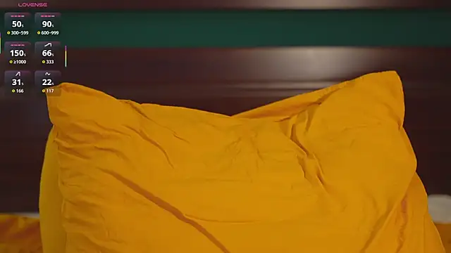 Katy__Ethereal live sex cam