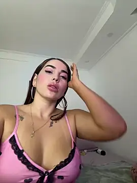 jessy_rios's cam snapshot