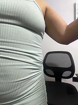 ROUSE_SINCLAIR's cam snapshot