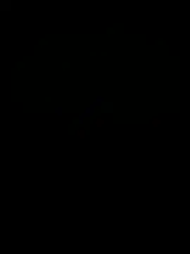 Lia_Jhonson_'s cam snapshot