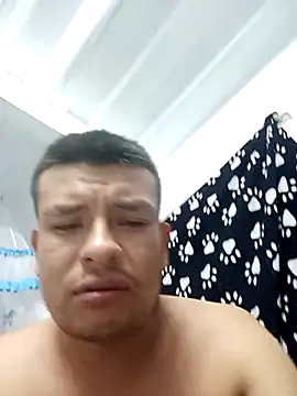 DiablitasexRayomakuin's cam snapshot