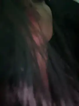 areviklusine1's cam snapshot