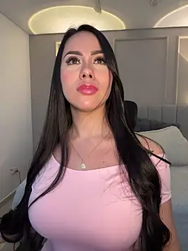 Miss_blue69's cam snapshot