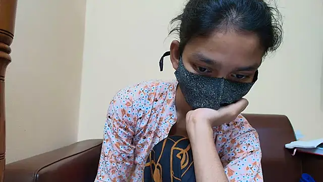 Sreya_ live sex cam