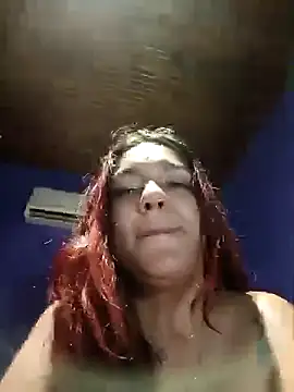 Pantaneirasexy live sex cam