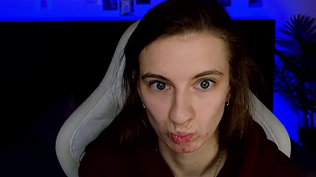 kaleriyaa_ live sex cam