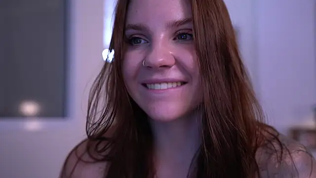 Cute_Foxy@xh live sex cam