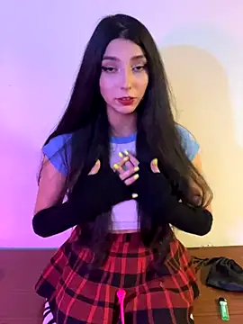 Felicia_smok3 live sex cam